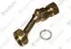 VAILLANT-Anschlussstueck-VC-10-15-20-25-30-CS-1-5-R1-u-w-Vaillant-Nr-0020221258 gallery number 1